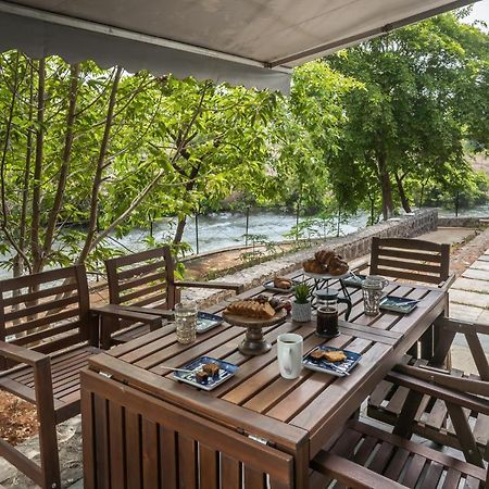 Lohonostays Maharajah House Karjat Ngoại thất bức ảnh